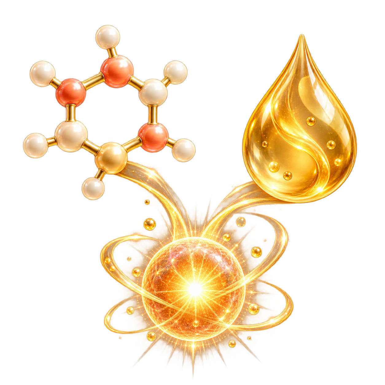 Metabolizm