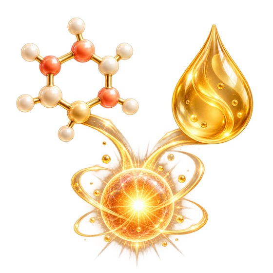 Metabolizm