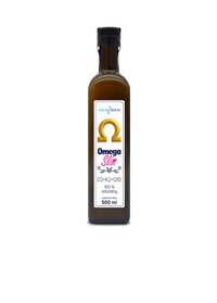 Omega Slim™ 500 ml